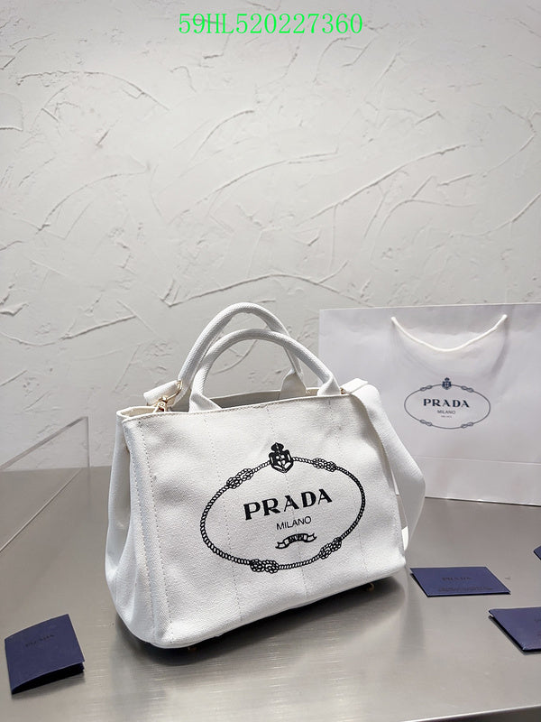 Satchel Bags - PDA Bags - 3504