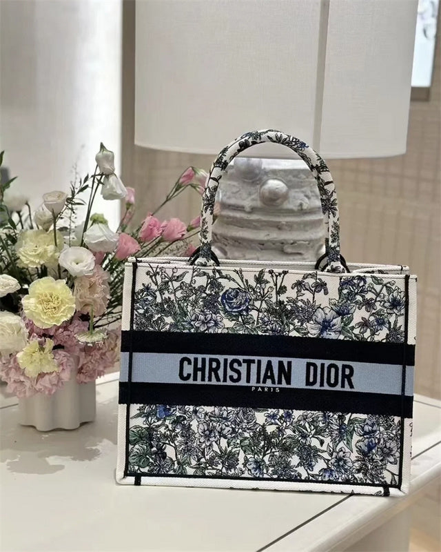 Glami- - DOR Bags - 038