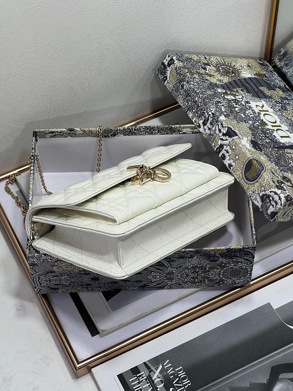 Glami - GLAMIr Bags - 458