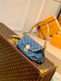 Glami - LOV Bags - 157
