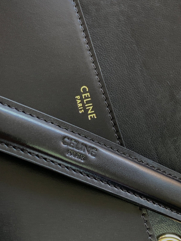 Glamy - COL Bags - 348
