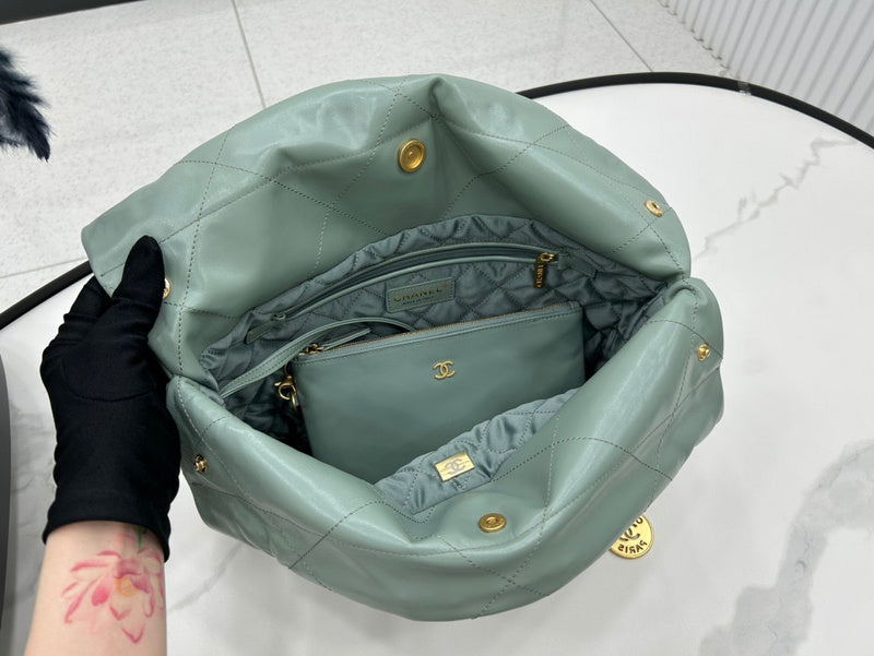 Glami-i - CHL Lady Bags - 041