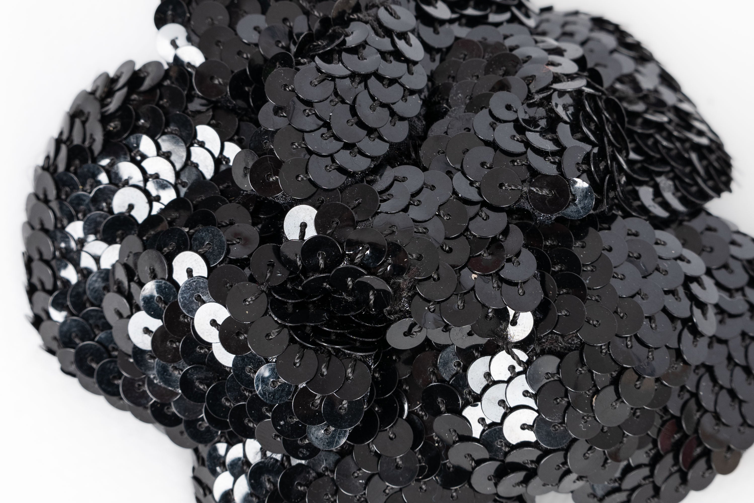 Serre-tÃƒÆ’Ã‚Âªte camÃƒÆ’Ã‚Â©lia Chanel
