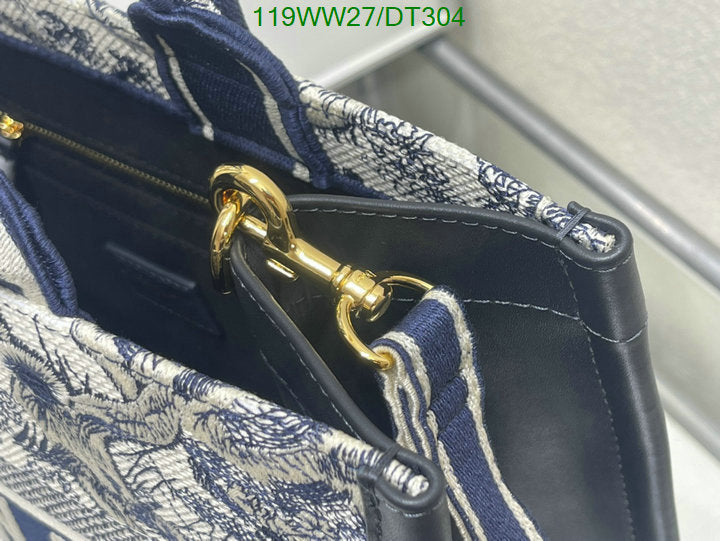 SAMCC - DOR Bags - 778