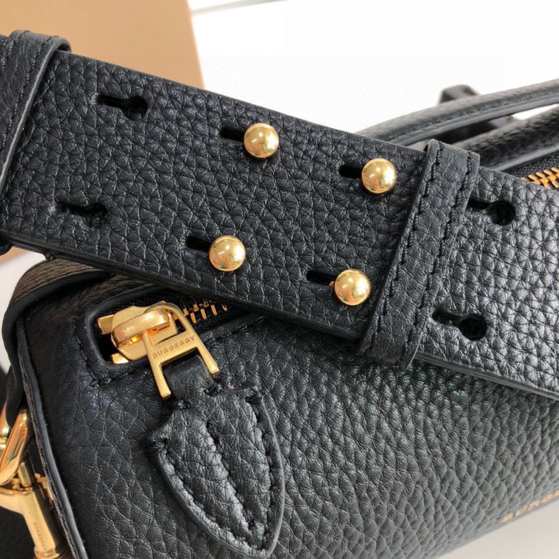 Glamy - BOR Bags - 692