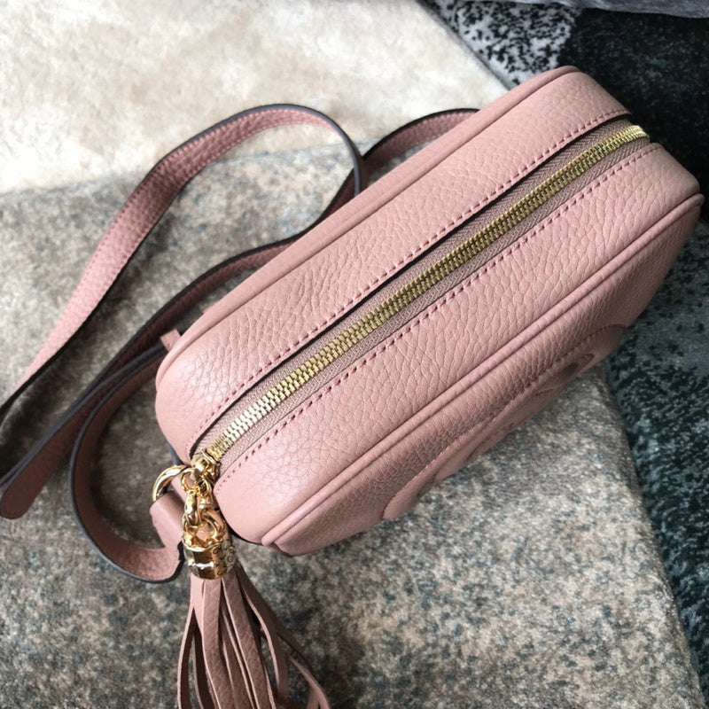 Glami-i Guki Lady Bags - 1469
