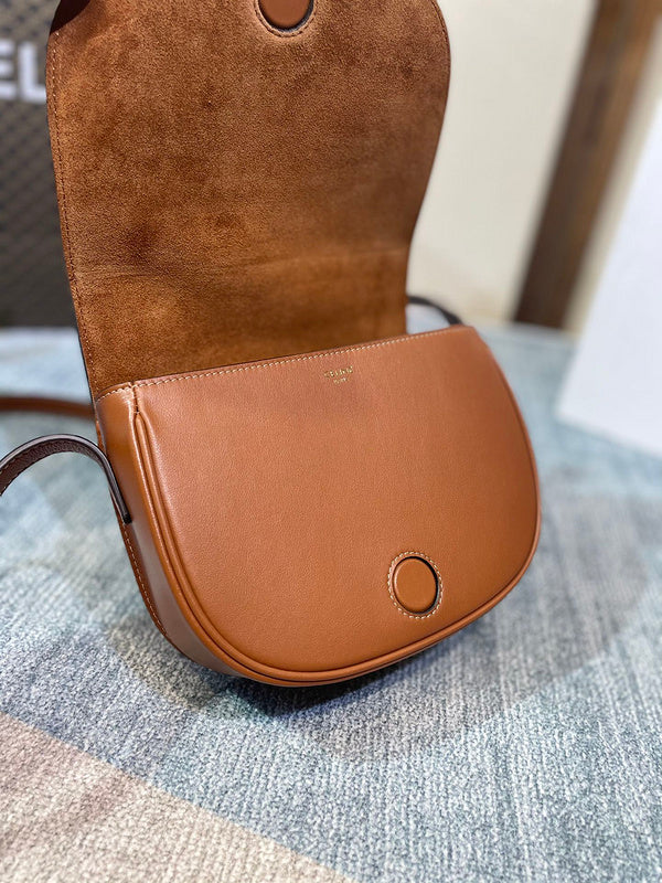 Glamy - COL Bags - 1241