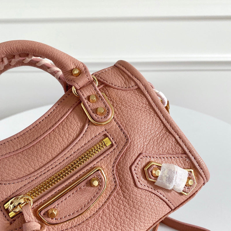 Glamy - BG Bags - 545