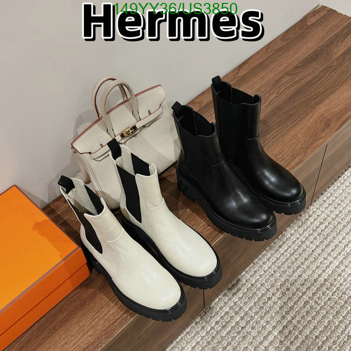 SAMC - HMS Women Shoes - 131