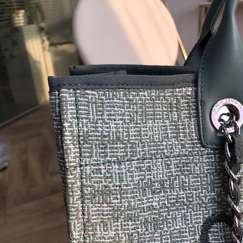Chanel Bags