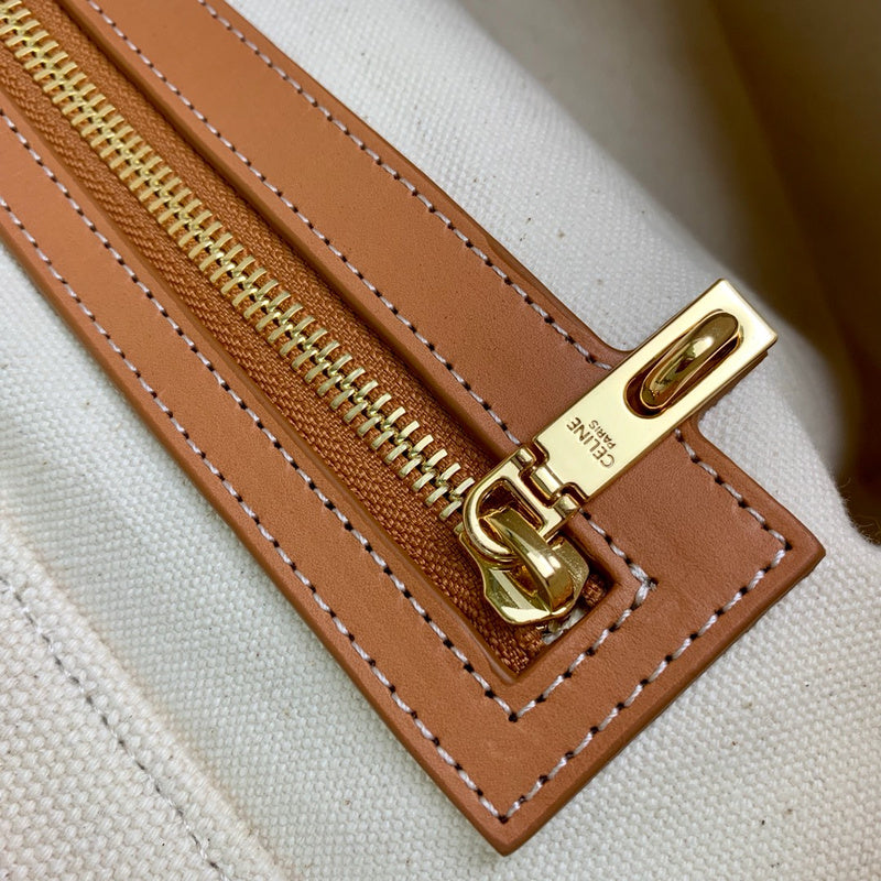 Glami - COL Bags - 088
