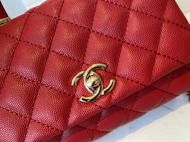 Glami - CHL Bags - 153