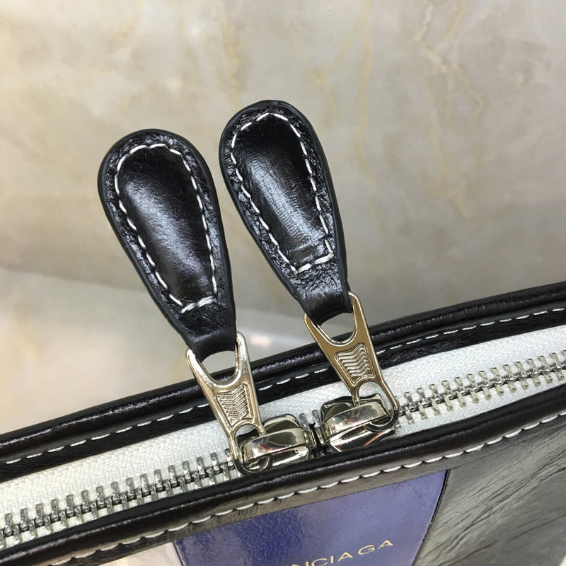 Glami-i - BG Lady Bags - 718