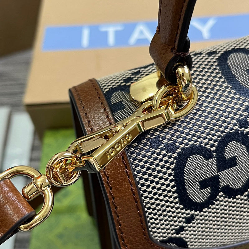 Glami-i Guki Lady Bags - 118