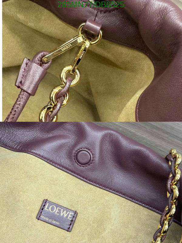 SAMC - LWO Bags - 030