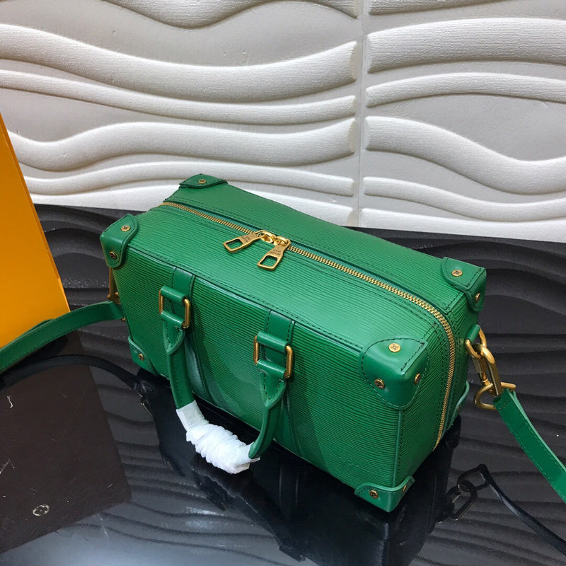 Glami-LAON - LOV Bags - 1342