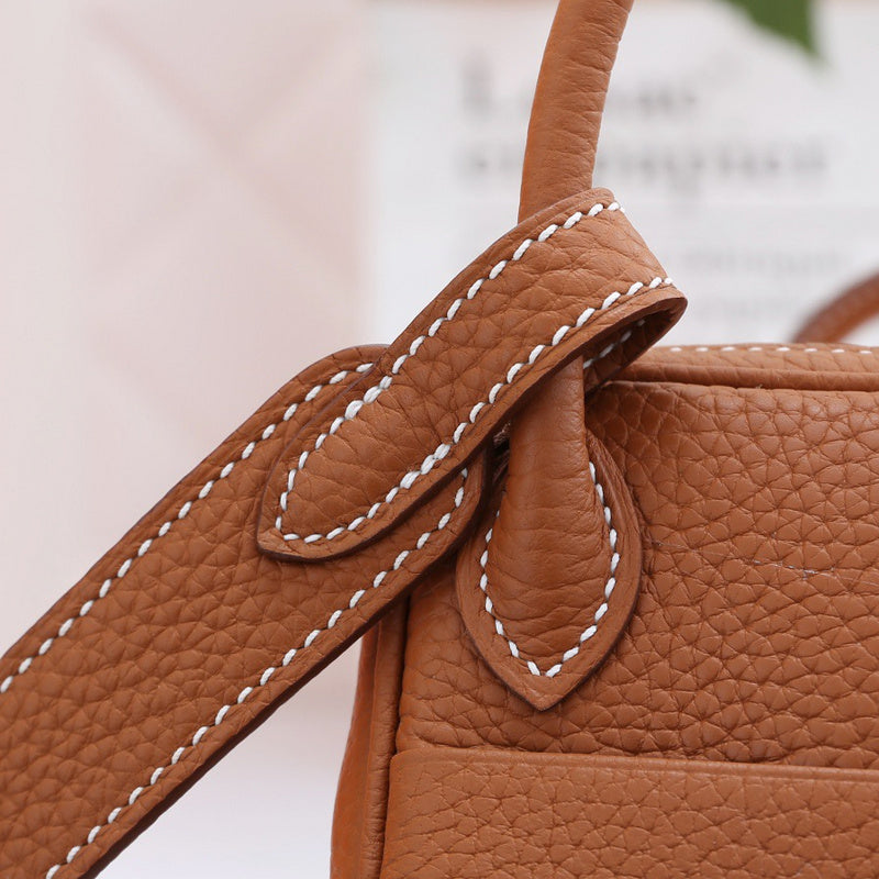 ELE - HMS Bags - 071