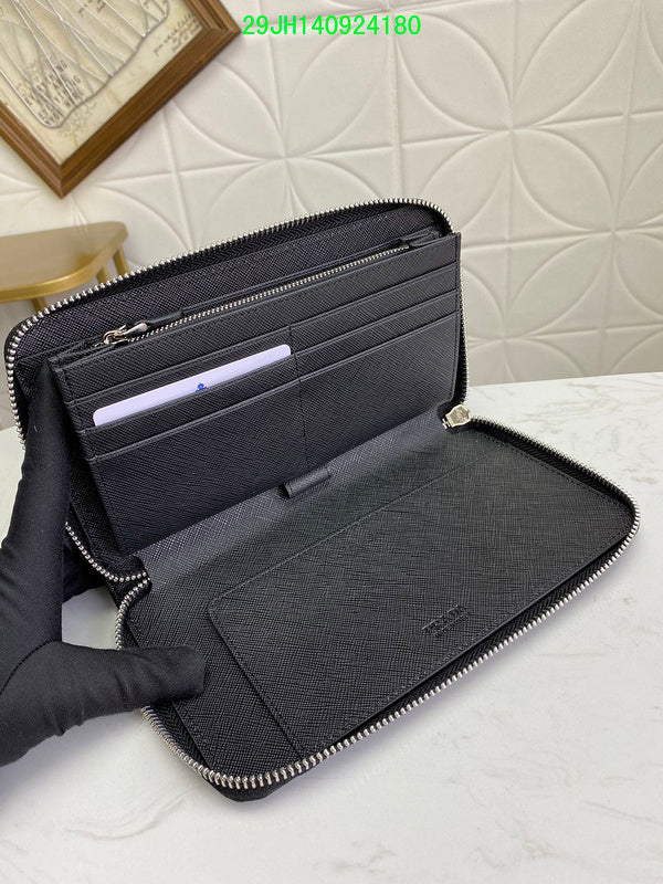 Glami - PD Wallet - 394