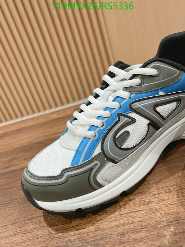 SAMCC - DOR Women Shoes - 1469