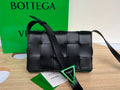 Glamy - BOV Bags - 241