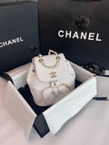glamy - CHL Bags - 2874