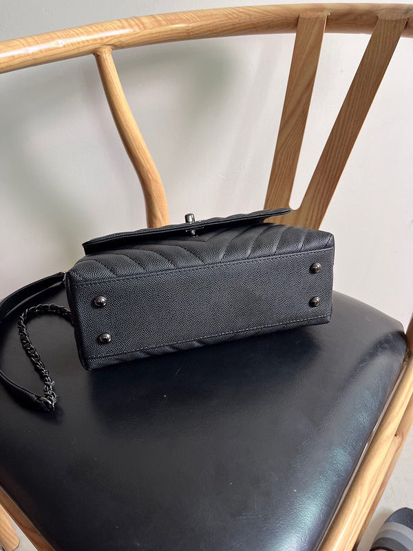 glamy - CHL Bags - 2832