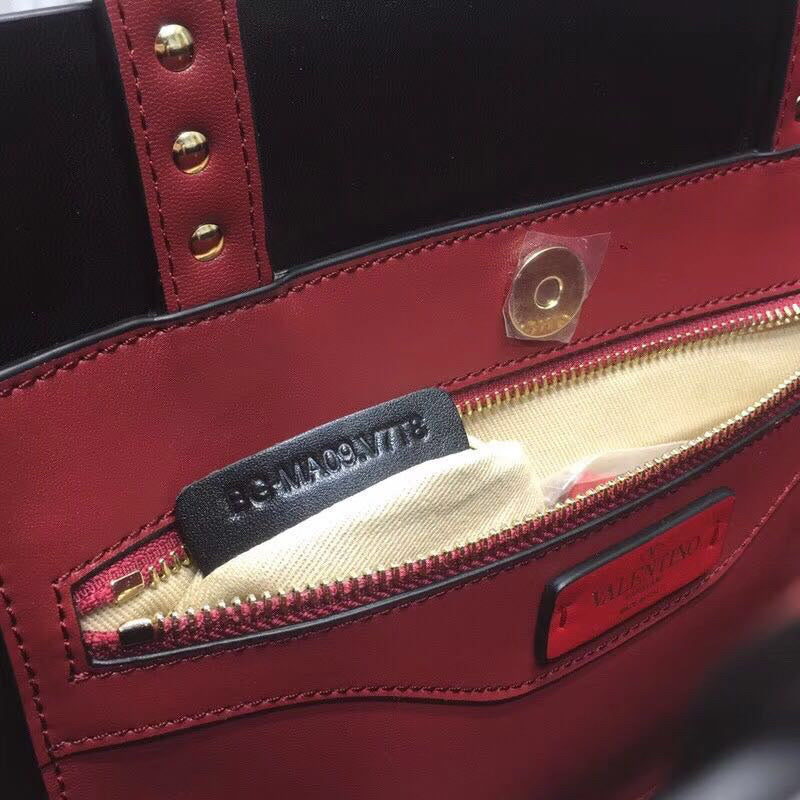 Glami-i VEL Lady Bags - 303