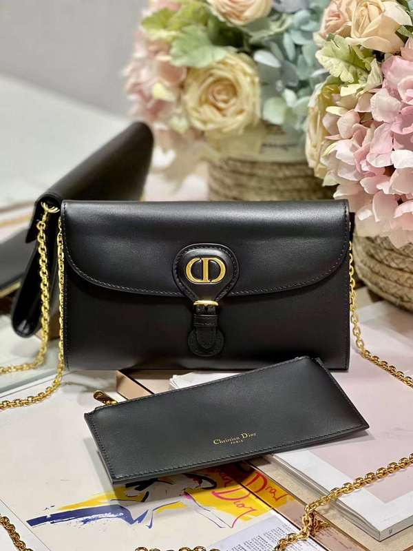 DOR Bags - Glami - 056