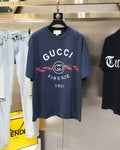Glami - Men T Shirts - 1063