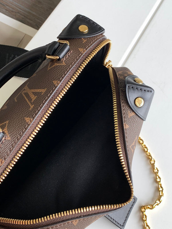 Glami-is - LOV Lady Bags - 626