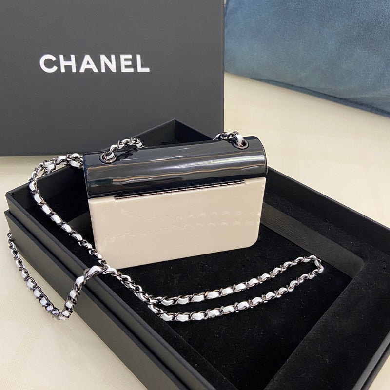 Glami - CHL Bags - 650