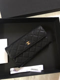 Satchel Bags - CHL Bags - 6262