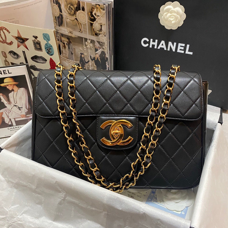 glamy - CHL Bags - 3404