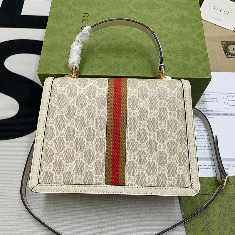 Glami-is - Guki Lady Bags - 451