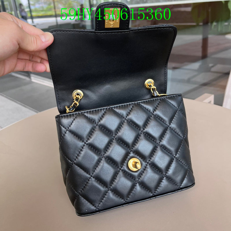 Glami - CHL Bags - 637