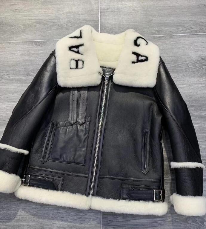 SAMC - Mix Jackets - 432
