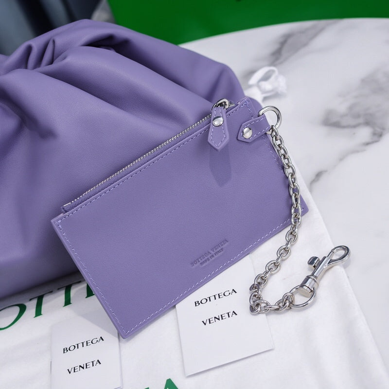 Glami-i - BOV Lady Bags - 315