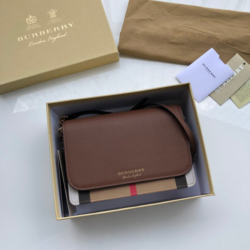 Glamy - BOR Bags - 1077