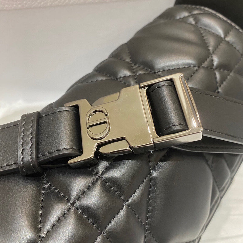 Glami - GLAMIr Bags - 612