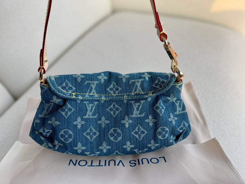 Satchel Bags - VL Bags - 040