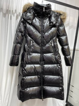 SAMC - Mix Jackets - 621