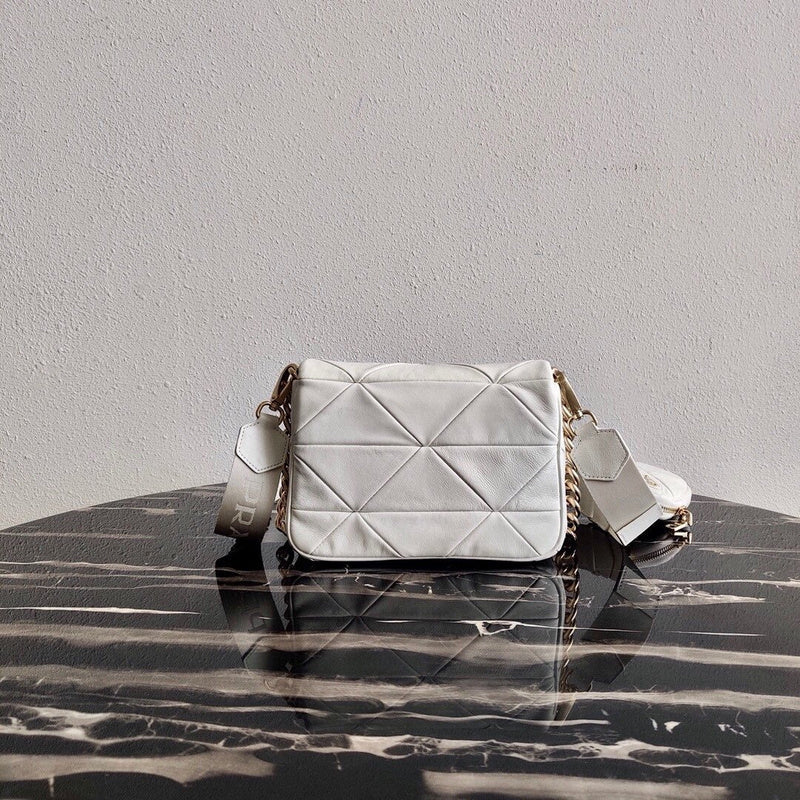 Glami-i PD Lady Bags - 765