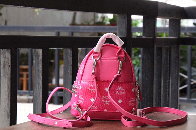 Glami-i - MQM Bags - 285