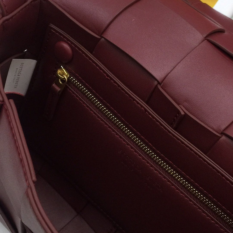 ELE Fashion -BBR Bags - 942