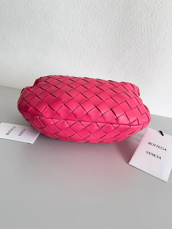 Glamy - BOV Bags - 934