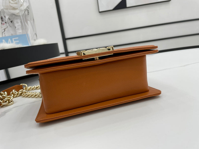 Satchel Bags - CLN Bags - 340