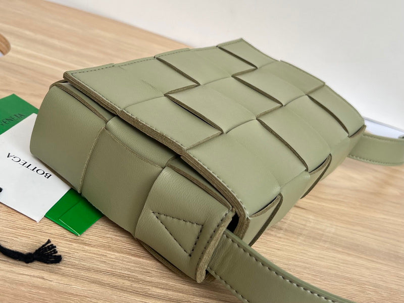 Glamy - BOV Bags - 924