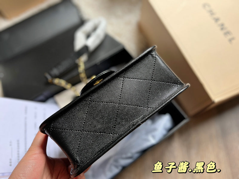 Satchel Bags - CLN Bags - 166
