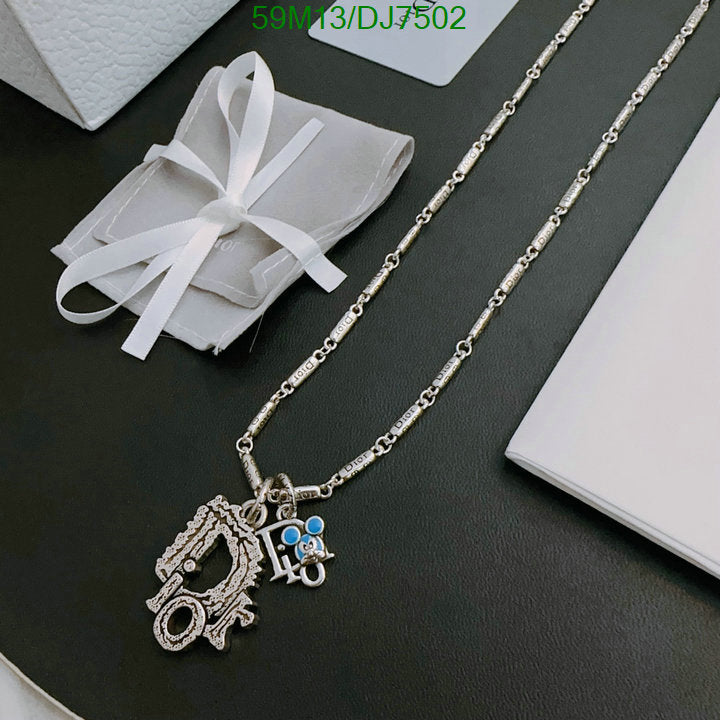SAMC - DOR Jewelry - 005