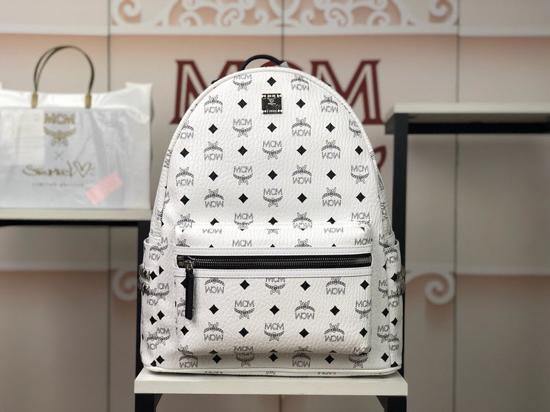 Glami-i - MQM Bags - 297